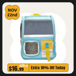 Old School Style Cat Backpack -A Great Coffee Shop 08 9868c259 699d 42d9 83cf 183e5a91d02c