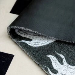 Gothic Style Cat Litter Mat 17 Gothic Style Cat Litter Mat -A Great Coffee Shop 10 2d5a0da3 896d 4da0 98f1 a0f566e66527