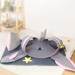 Fish Adventure Cat Sniffing Mat Tunnel 20 Fish Adventure Cat Sniffing Mat Tunnel -A Great Coffee Shop 11 bbd0177b b681 4c6c 9118 21a6b5ac975c