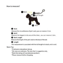 Fruit Series Cat Leashes And Harnesses -A Great Coffee Shop 159531544181bb6daa43e07d3755a3632a1689169b