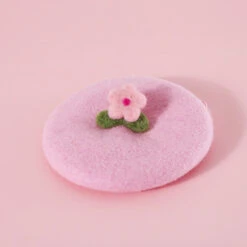 Stylish Floral Cat Beret 19 Stylish Floral Cat Beret -A Great Coffee Shop 1 11aa4736 3ebc 491c 9a04 e34d1c71a7bf