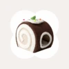 Choco Swiss Roll Cat Cave -A Great Coffee Shop 1 2c6f96bf 9264 4f3d 8998 d69ae74de154