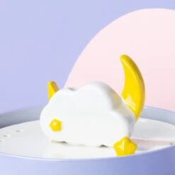 Purple Moonlight Series Set -A Great Coffee Shop 20230517192545 b2d13e7c acfa 4954 90fe 54ccdc5a4569