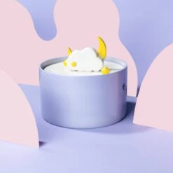 Purple Moonlight Series Set -A Great Coffee Shop 20230517192552 2e32c1af 71ab 4501 9603 39303d3fb7b7