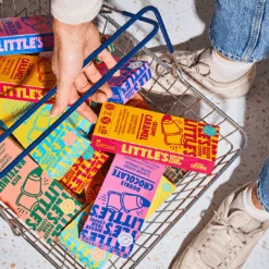 Creamy Caramel Coffee Capsules -A Great Coffee Shop 25 1d3083ac dc58 46d6 8864 4d5436f3905d