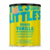 French Vanilla – 500g Tin -A Great Coffee Shop 26