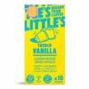 French Vanilla Coffee Capsules -A Great Coffee Shop 29