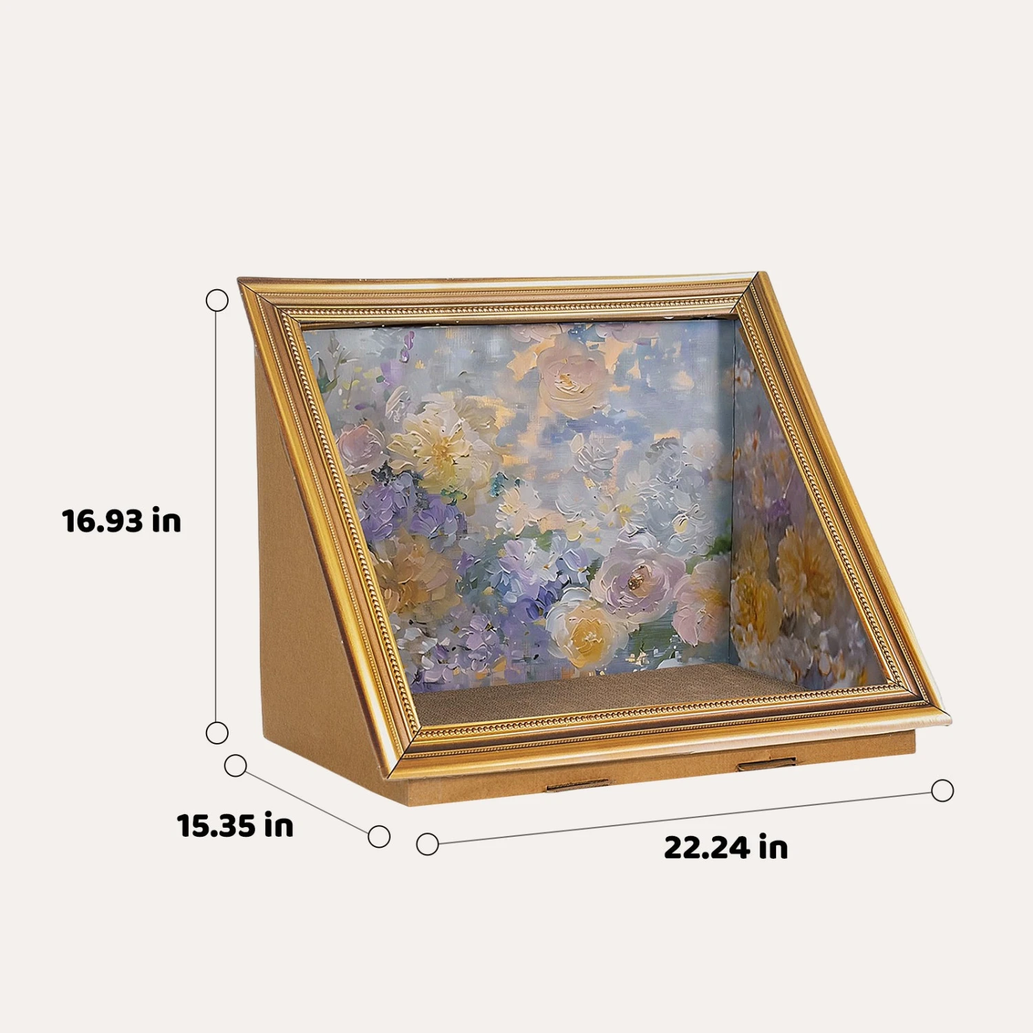 Floral Garden Series Set 19 Floral Garden Series Set - Image 17