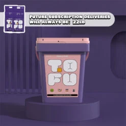 Clumping Organic Tofu Cat Litter -A Great Coffee Shop 2 c1ca3393 35c4 4ff5 b34b 490d153b3882