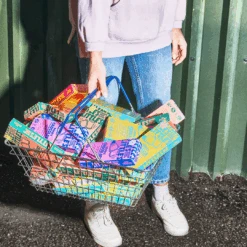 French Vanilla Coffee Capsules -A Great Coffee Shop 35