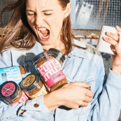 Bold Italian -A Great Coffee Shop 37 1