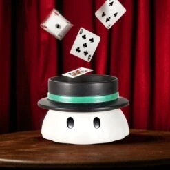 26.5oz / 750ml Top Hat Cat Bowl Set -A Great Coffee Shop 3 8ee2c0ca 2b77 4f04 99c4 2f176e2dfc09