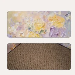 Floral Garden Series Set 39 Floral Garden Series Set -A Great Coffee Shop 3 ce161c03 18bd 48c8 97ab d78fbe06ffa0