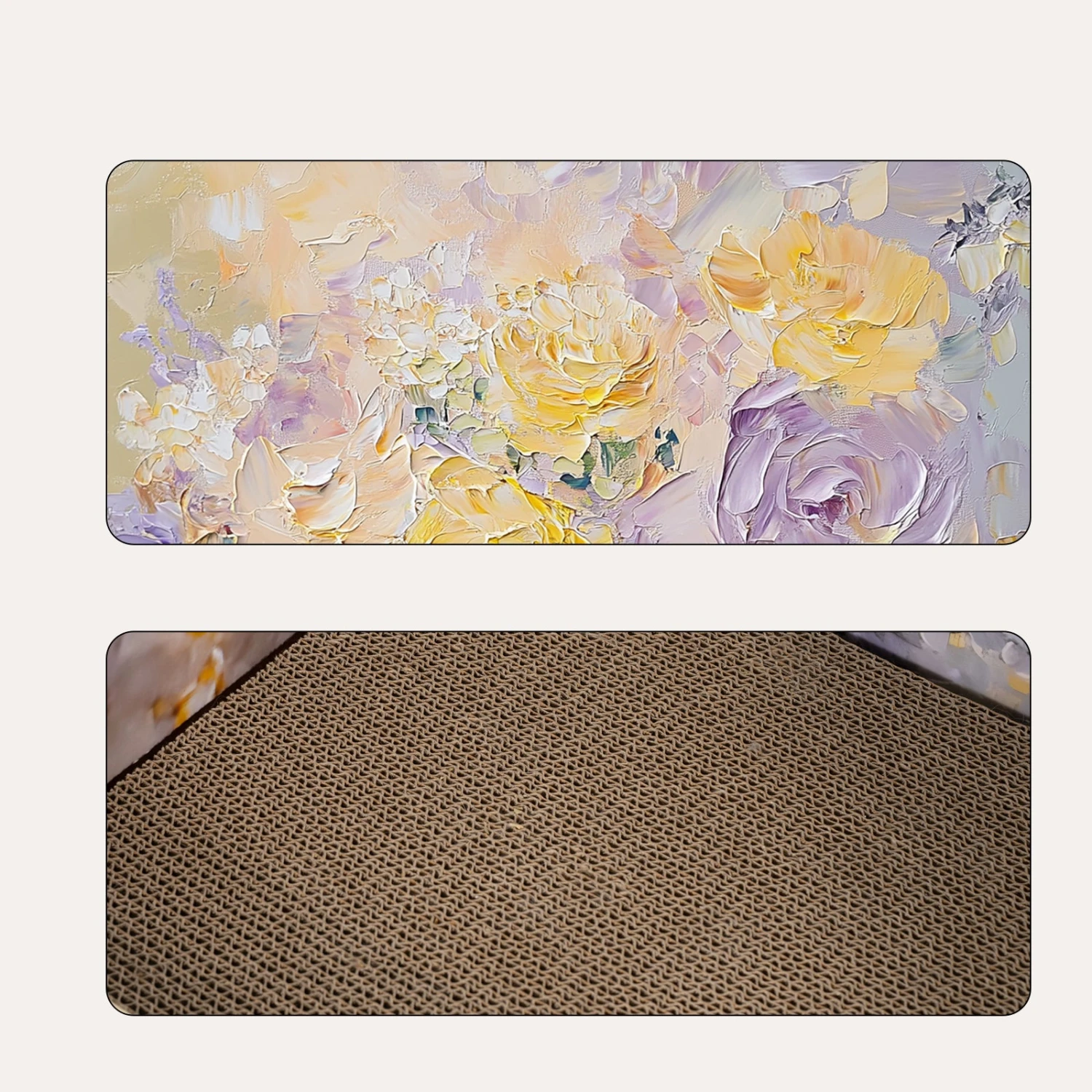 Floral Garden Series Set 20 Floral Garden Series Set - Image 18