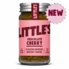 Chocolate Cherry Instant Coffee -A Great Coffee Shop 3 ea127f46 7fe3 4ef8 a763 8bc294ac97b8