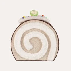 Choco Swiss Roll Cat Cave -A Great Coffee Shop 3 fbcb513d 12b3 4bf0 8f71 ec1966bd5d20