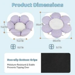 Floral Garden Series Set 35 Floral Garden Series Set -A Great Coffee Shop 468ef44610c31b5b50b747b4f9f5ee49 9d2d8080 38a3 41d8 866a 438025f364bf