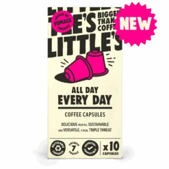 TEST (auto Delete Order)