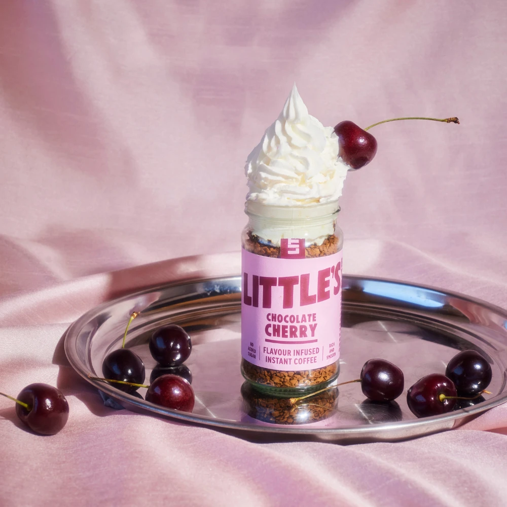 Yellow Tulip Cat Tree 6 Yellow Tulip Cat Tree - Image 5