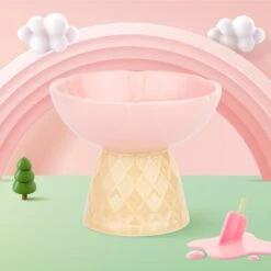 Ice Cream Cat Bowl 14 Ice Cream Cat Bowl -A Great Coffee Shop 4 1 beb0a8f8 b7dd 4df8 810e 412447a230d7