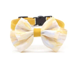 Ink Style Bow Cat Collar 11 Ink Style Bow Cat Collar -A Great Coffee Shop 4 23e08b36 5b3f 49af 80fa a9034e709ff6