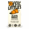 Big Blend Energy Coffee Capsules -A Great Coffee Shop 59 5258959e b9a9 4ef7 ab86 a83c7f718801
