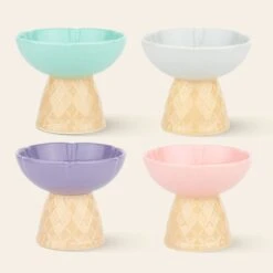 Ice Cream Cat Bowl 16 Ice Cream Cat Bowl -A Great Coffee Shop 5 1 98b6e1e3 1ccc 4c1b 80ba 34e6cc7981ac