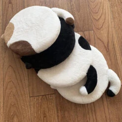 Cat Shaped Cat Mat -A Great Coffee Shop 5 1a7620b1 489f 4790 9058 21e01c247b73