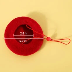 Stylish Floral Cat Beret 20 Stylish Floral Cat Beret -A Great Coffee Shop 5 5382c661 a7f0 48b7 a2f8 e004788c62cd