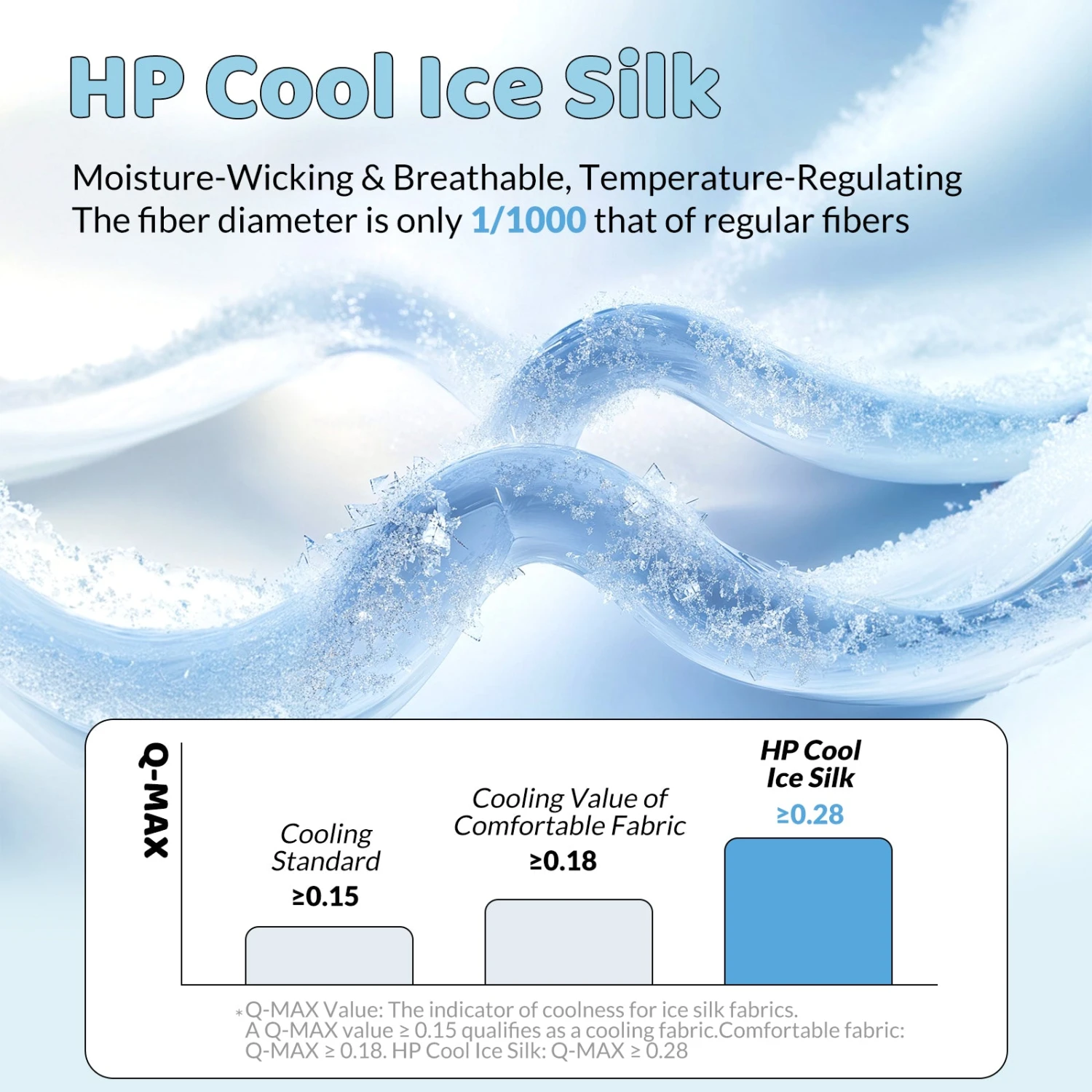 Floral Garden Series Set 14 Floral Garden Series Set - Image 12