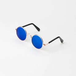 Super Cool Pet Glasses -A Great Coffee Shop 6 9221d286 6651 4bd4 9fc8 cb3594266fb0