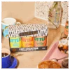 Café Collection Gift Set -A Great Coffee Shop 74