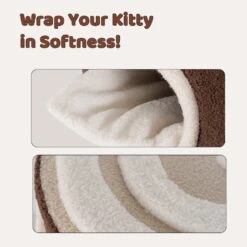 Choco Swiss Roll Cat Cave -A Great Coffee Shop 7 af87b1af 5d04 40e6 b785 bbe436d822cd