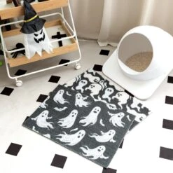 Gothic Style Cat Litter Mat 19 Gothic Style Cat Litter Mat -A Great Coffee Shop 8 2abd1e89 e216 4b05 a52f 4c2f0cfd3c68