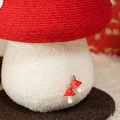 Mushroom Cat Scratcher 21 Mushroom Cat Scratcher -A Great Coffee Shop 8 ff7a234e 5da3 470b 9a2d fa96a5f1a05c
