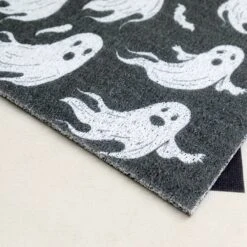 Gothic Style Cat Litter Mat 16 Gothic Style Cat Litter Mat -A Great Coffee Shop 9 c8397ce0 167b 47ce acca c4f920041743