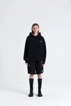 Barrow Bermuda In Triacetate -A Great Coffee Shop BSS25 S5BWUAHS083 110 S5BWUABE095110 1431 6c20ce2d b74f 4752 ad6d 1a0699101da3