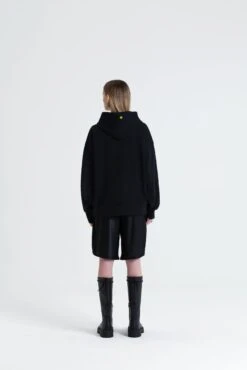 Barrow Bermuda In Triacetate -A Great Coffee Shop BSS25 S5BWUAHS083 110 S5BWUABE095110 1433 253a95e1 af85 4ab1 875d ad2747045b59