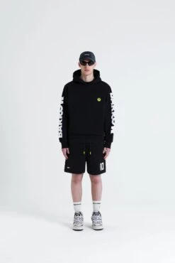 Barrow Bermuda In Felpa -A Great Coffee Shop BSS25 S5BWUAHS086 110 S5BWUABE023 110 1240 cf6bc61c 066c 4fb4 984d 47f5bd009e68