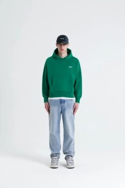 Barrow Pantalone Denim -A Great Coffee Shop BSS25 S5BWUAHS151 BW030 S5BWUADP037 126 1110 97df40df b691 4df2 889c a6a604bfbe7f