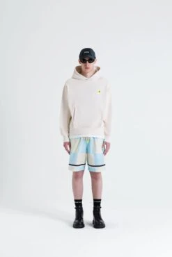 Barrow Bermuda In Popeline -A Great Coffee Shop BSS25 S5BWUAHS163 BW029 S5BWUABE074 BW029 1088 8fdc76b4 c887 466f a0fe 1e6873a002cf