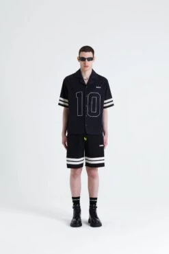 Barrow Bermuda Basket -A Great Coffee Shop BSS25 S5BWUASI041 110 S5BWUABE042 110 1068 10d465ea d038 4dfc 8e0e b00600746f87