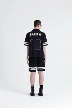 Barrow Bermuda Basket -A Great Coffee Shop BSS25 S5BWUASI041 110 S5BWUABE042 110 1070 34e2ebbd d9b5 4129 8d36 5e82be74936d