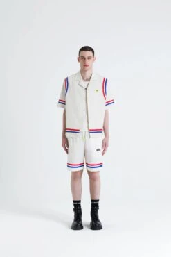 Barrow Bermuda Baseball -A Great Coffee Shop BSS25 S5BWUASI092 BW029 S5BWUABE093 BW029 1071 eb9c91bc 4b2c 4d23 b4ba 51478b0f229f