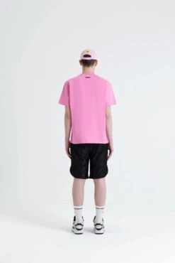 Barrow Bermuda In Triacetate -A Great Coffee Shop BSS25 S5BWUATH058 BW036 S5BWUABE095 110 1194 ac207699 9c07 4c35 a803 62dd5fbb92ac