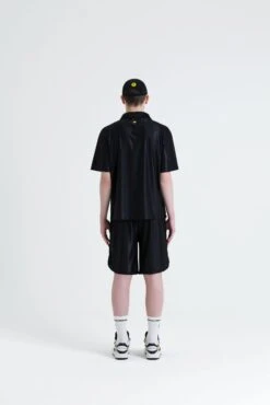 Barrow T-Shirt Basket -A Great Coffee Shop BSS25 S5BWUATH096 110 S5BWUABE095 110 1188