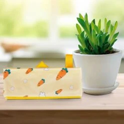 Portable Foldable Cat Litter Box – Perfect For Travel And Easy Cleanup Anywhere -A Great Coffee Shop Foldable Cat Litter Box