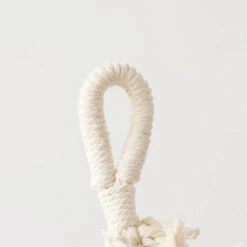 Bohemia Style Cat Hammock -A Great Coffee Shop Hanging straps of the cat hammock