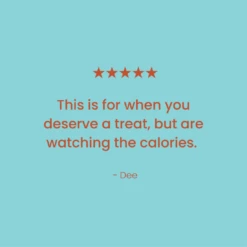 A Great Coffee Shop -A Great Coffee Shop Littles Product Page Images 14