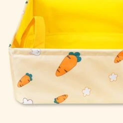 Portable Foldable Cat Litter Box – Perfect For Travel And Easy Cleanup Anywhere -A Great Coffee Shop Portable Foldable Cat Litter Box details